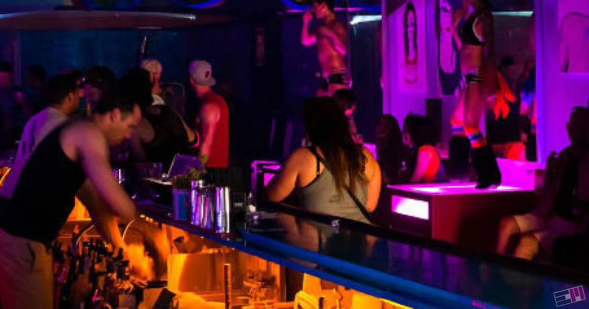 Club OMG